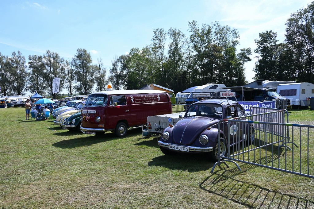 ../Images/Aircooled Bergharen 2025 007.jpg